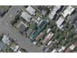 55A Wiggins Street, Sumner, Christchurch - Carousel 1