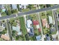 82 Sutherland Road, Brookfield, Tauranga - Carousel 1