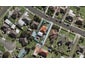 18 Ashton Avenue, Otara, Auckland - Carousel 1