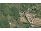 1057 Upland Road, Egmont Village - Carousel 1