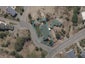 2 Hawkdun Place, Bridge Hill, Alexandra - Carousel 1
