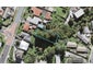 27A Kelwyn Road, Kelston, Auckland - Carousel 1