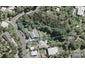 69 Wyndham Road, Pinehaven, Upper Hutt - Carousel 1