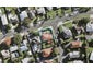 171 Methuen Road, New Windsor, Auckland - Carousel 1
