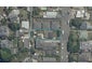6 Tory Street, Maitai, Nelson - Carousel 1