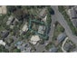 4 Kiteroa Place, Cashmere, Christchurch - Carousel 1