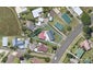 159 Valley Road, Kawerau, Kawerau - Carousel 1