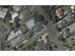 400 Albert Street, Hokowhitu, Palmerston North - Carousel 1
