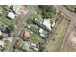36 Takahe Road, Ahipara, Kaitaia - Carousel 1