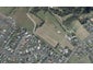 3 McFarlane Lane, Halfway Bush, Dunedin - Carousel 1