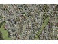 82 Etherton Drive, Weymouth, Auckland - Carousel 1