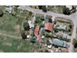 44 Stalkers Road, Woodend Beach, Kaiapoi - Carousel 1