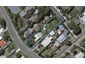 11 Te Moana Road, Waikanae Beach, Waikanae - Carousel 1