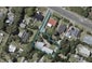 29 Toi Street, Otaki Beach, Otaki - Carousel 1