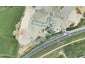 11 Oioi Lane, Poike, Tauranga - Carousel 1
