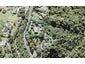 334 Forest Road, WAIATARUA, AUCKLAND - Carousel 1