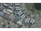 54 Waterford Avenue, Northwood, Christchurch - Carousel 1