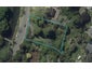 75A Aynsley Terrace, Hillsborough, Christchurch - Carousel 1