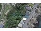 303 Karaka Bay Road, Karaka Bays, Wellington - Carousel 1