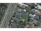 64 Russley Road, Russley, Christchurch - Carousel 1