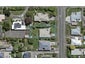 150 Ward Street, Waverley, Invercargill - Carousel 1
