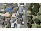 108 York Avenue, Greenmeadows, Napier - Carousel 1