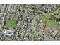 1/9 Farringdon Street, Glen Innes, Auckland - Carousel 1