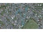 52 Ngatoto Street, Khandallah, Wellington - Carousel 1