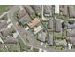12 Evergreen Crescent, Trentham, Upper Hutt - Carousel 1