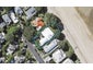 12 Rata Road, Devonport, Auckland - Carousel 1