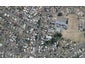 197 Maeroa Road, Maeroa, Hamilton - Carousel 1
