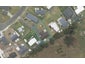 21A Anchorage Road, Mangawhai Heads, Mangawhai - Carousel 1