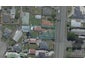 145 Grimseys Road, Redwood, Christchurch - Carousel 1