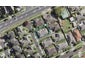 9 Civita Court, Manurewa, Auckland - Carousel 1