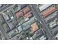 34A Tedder Street, Saint Kilda, Dunedin - Carousel 1