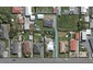 82 Mcquarrie Street, Kingswell, Invercargill - Carousel 1