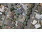 18 Pinewood Grove, Paraparaumu Beach, Paraparaumu - Carousel 1