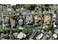 3/18 Tuhaere Street, Orakei, Auckland - Carousel 1