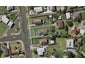 36 Alexander Crescent, Otara, Auckland - Carousel 1
