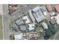 4 Kuku Street, Taihape - Carousel 1