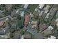 19 Shamrock Place, Halswell, Christchurch - Carousel 1