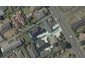 284 Albert Street, Hokowhitu, Palmerston North - Carousel 1