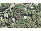 95 Glenesk Road, New Lynn - Carousel 1