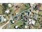 16 Harbour View Road, Pukenui, Kaitaia - Carousel 1