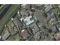 6 Hollows Crescent, Takaro, Palmerston North - Carousel 1