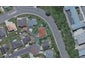 36 Ring Lane, Paparangi, Wellington - Carousel 1