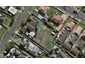 81B Birdwood Avenue, Papatoetoe, Auckland - Carousel 1