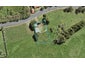 5 Babich Road, HENDERSON VALLEY, AUCKLAND - Carousel 1