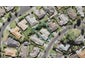 10 Jubaea Place, Henderson, Auckland - Carousel 1