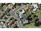 17 La Trobe Street, Pakuranga Heights, Auckland - Carousel 1